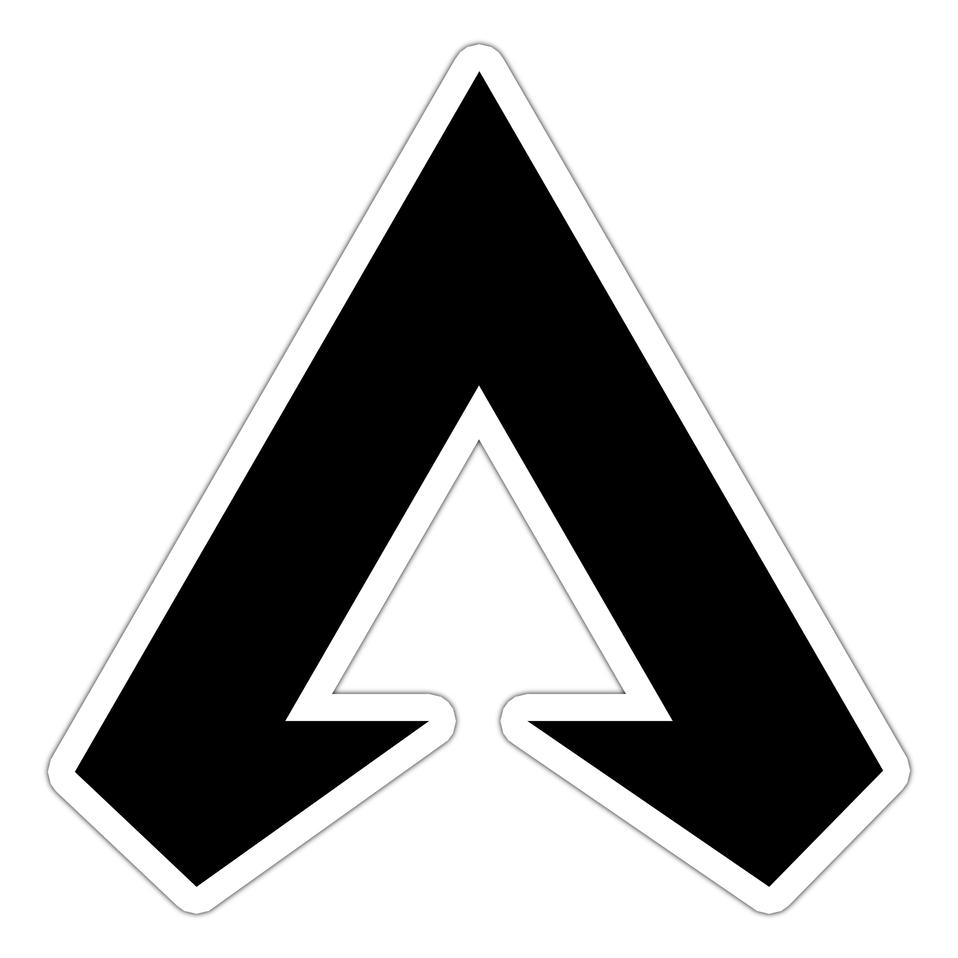 Apex Legends Logo